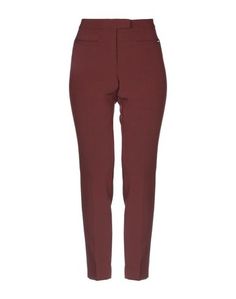 Повседневные брюки Seventy Sergio Tegon