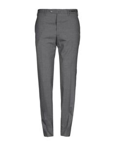 Повседневные брюки Pt01