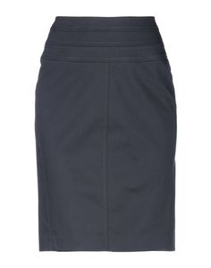 Юбка до колена MAX Mara