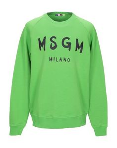 Толстовка Msgm