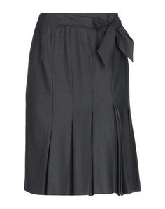 Юбка до колена MAX Mara