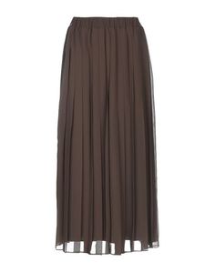 Длинная юбка Ultrachic