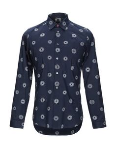 Pубашка PS Paul Smith