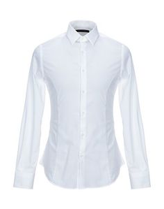 Pубашка Guess BY Marciano