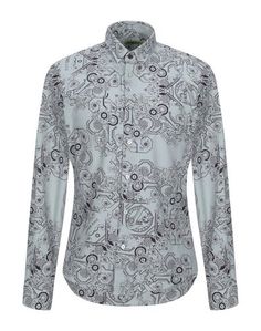 Pубашка Versace Jeans