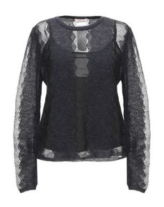 Свитер Pennyblack