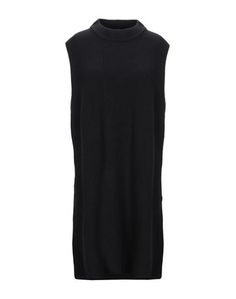 Свитер Jil Sander