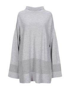Водолазки Tortona 21