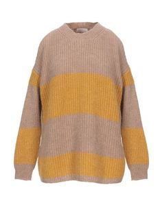 Свитер Michela MII