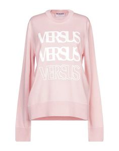Свитер Versus Versace