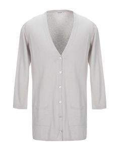 Кардиган Kangra Cashmere