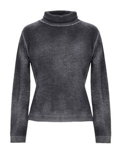 Водолазки Aragona