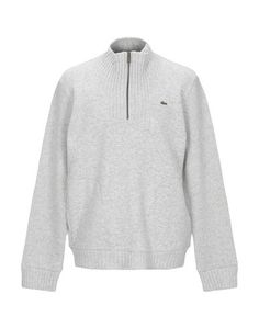 Водолазки Lacoste