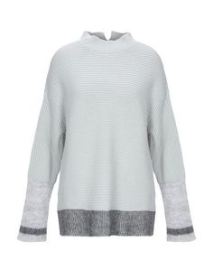 Водолазки Tortona 21