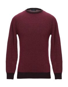 Свитер BLU Cashmere