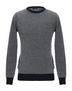 Свитер BLU Cashmere