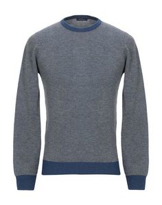 Свитер BLU Cashmere