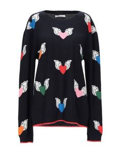 Свитер Chinti and Parker