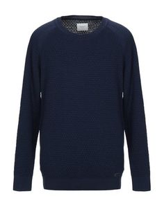 Свитер Pepe Jeans