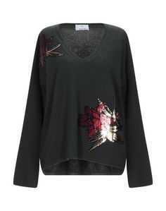 Свитер Allude