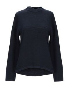 Свитер Garcia Jeans