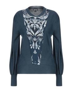 Свитер Just Cavalli