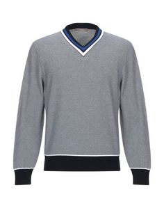 Свитер Cruciani