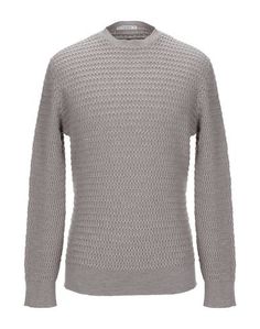 Свитер Kangra Cashmere