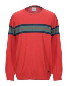 Свитер Pepe Jeans