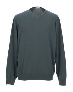 Свитер Kangra Cashmere