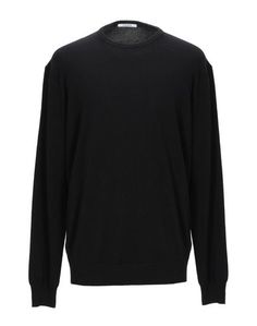 Свитер Kangra Cashmere