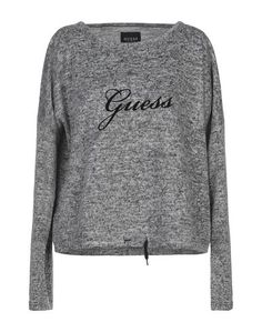 Толстовка Guess