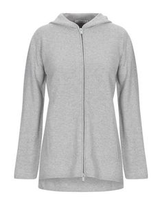 Кардиган Kangra Cashmere