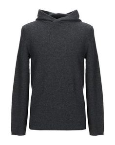 Свитер Vneck