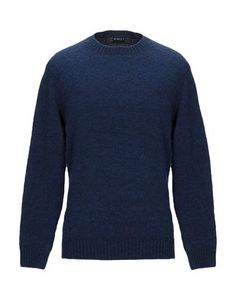 Свитер 40 Weft