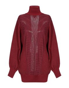 Водолазки Just Cavalli