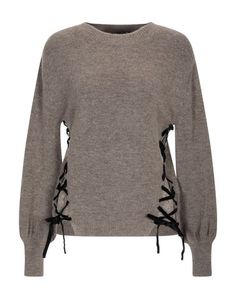 Свитер Just Cavalli