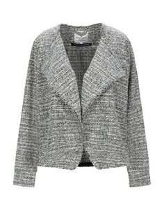 Кардиган Garcia Jeans