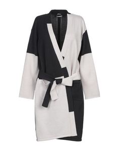 Кардиган Hemisphere