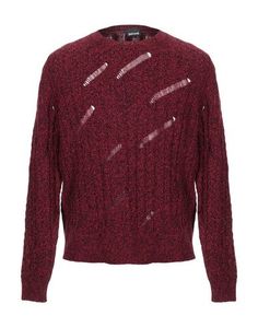 Свитер Just Cavalli