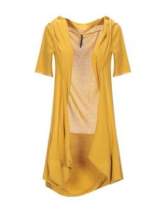 Кардиган Liviana Conti