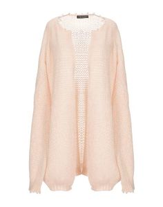 Кардиган Twinset