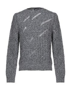 Свитер Just Cavalli