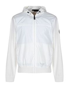 Куртка Canada Goose