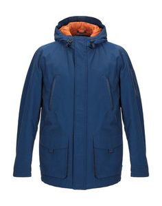 Куртка Pepe Jeans