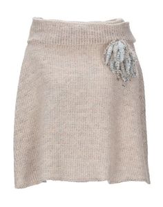 Накидка Cristina Rocca