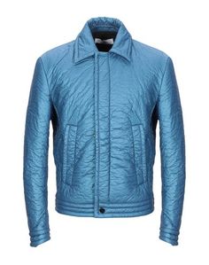 Куртка Versace Collection