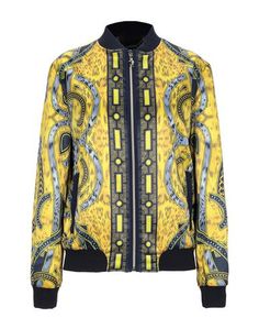 Куртка Versace Jeans
