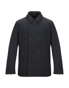 Пальто Fred Perry