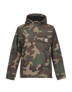 Куртка Carhartt
